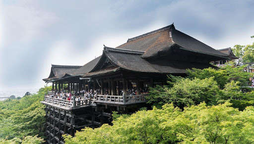 Run android online APK Kyoto wallpapers from MyAndroid or emulate Kyoto wallpapers using MyAndroid Run android online APK Kyoto wallpapers from MyAndroid or emulate Kyoto wallpapers using MyAndroid