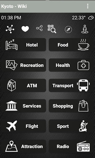 Emulate Android APK Kyoto - Wiki Emulate Android APK Kyoto - Wiki