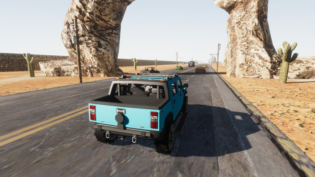 Run android online APK Kyou Highway Car Traffic Drive from MyAndroid or emulate Kyou Highway Car Traffic Drive using MyAndroid Run android online APK Kyou Highway Car Traffic Drive from MyAndroid or emulate Kyou Highway Car Traffic Drive using MyAndroid