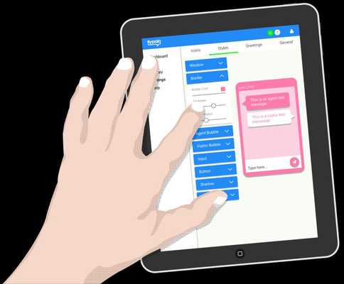 Emulate Android APK Kypala Emulate Android APK Kypala