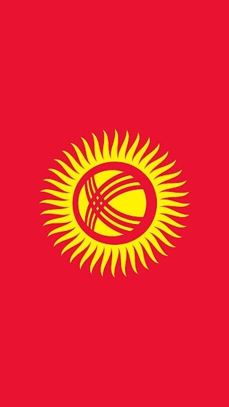 Run android online APK Kyrgyzstan Wallpaper from MyAndroid or emulate Kyrgyzstan Wallpaper using MyAndroid Run android online APK Kyrgyzstan Wallpaper from MyAndroid or emulate Kyrgyzstan Wallpaper using MyAndroid
