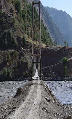 Emulate Android APK Kyrgyzstan Wallpapers Travel
