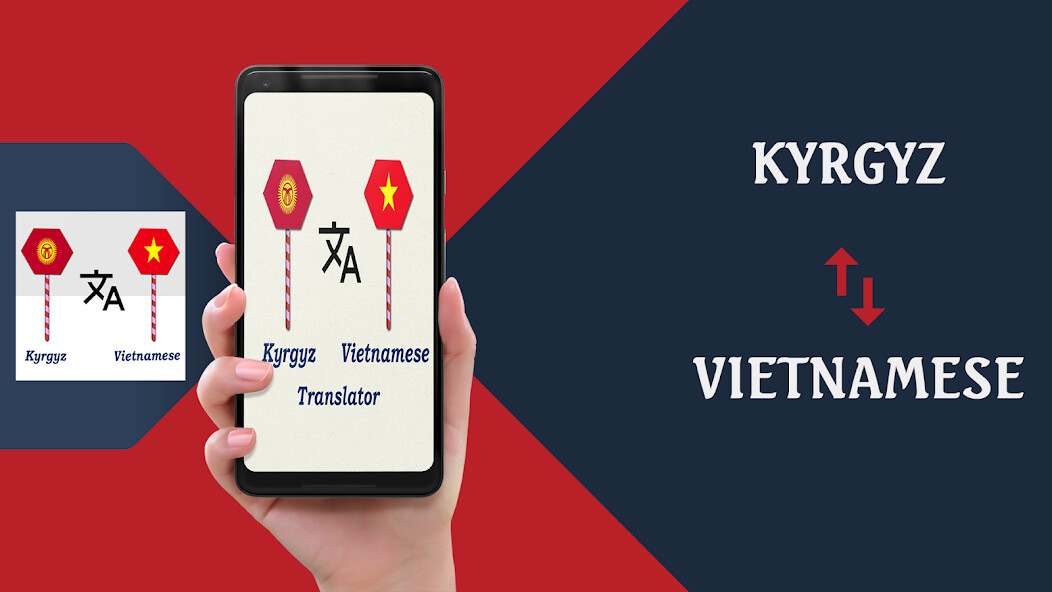 Run android online APK Kyrgyz Vietnamese Translator from MyAndroid or emulate Kyrgyz Vietnamese Translator using MyAndroid Run android online APK Kyrgyz Vietnamese Translator from MyAndroid or emulate Kyrgyz Vietnamese Translator using MyAndroid
