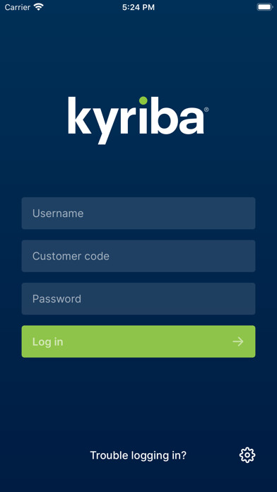 Run android online APK Kyriba from MyAndroid or emulate Kyriba using MyAndroid Run android online APK Kyriba from MyAndroid or emulate Kyriba using MyAndroid