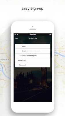 Emulate Android APK kyrie irving Wallpaper HD