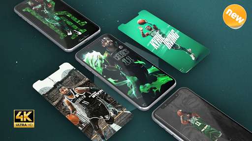 Run android online APK Kyrie Irving Wallpapers 4k HD : Basketball from MyAndroid or emulate Kyrie Irving Wallpapers 4k HD : Basketball using MyAndroid Run android online APK Kyrie Irving Wallpapers 4k HD : Basketball from MyAndroid or emulate Kyrie Irving Wallpapers 4k HD : Basketball using MyAndroid