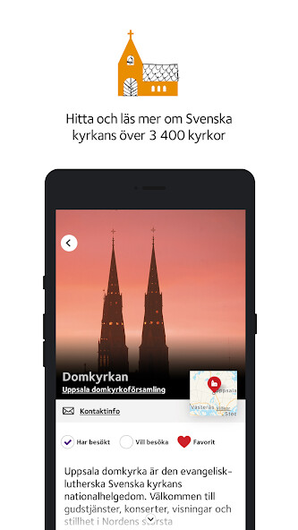 Run android online APK Kyrkguiden from MyAndroid or emulate Kyrkguiden using MyAndroid Run android online APK Kyrkguiden from MyAndroid or emulate Kyrkguiden using MyAndroid