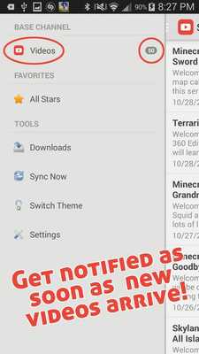Emulate Android APK KYR Sp33dy FanApp Emulate Android APK KYR Sp33dy FanApp