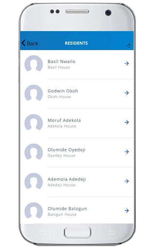 Run android online APK KYS Estate from MyAndroid or emulate KYS Estate using MyAndroid Run android online APK KYS Estate from MyAndroid or emulate KYS Estate using MyAndroid