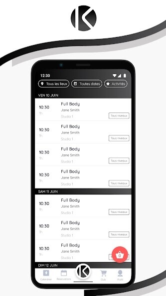Run android online APK Kysko from MyAndroid or emulate Kysko using MyAndroid Run android online APK Kysko from MyAndroid or emulate Kysko using MyAndroid
