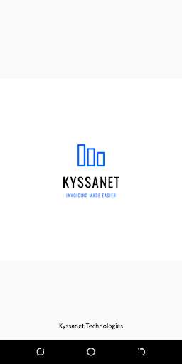 Run android online APK Kyssanet - Quotation, Invoice & Receipts maker from MyAndroid or emulate Kyssanet - Quotation, Invoice & Receipts maker using MyAndroid Run android online APK Kyssanet - Quotation, Invoice & Receipts maker from MyAndroid or emulate Kyssanet - Quotation, Invoice & Receipts maker using MyAndroid