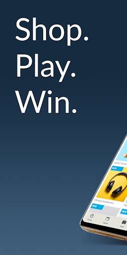 Run android online APK KYSSMET - Shop. Play. Win. from MyAndroid or emulate KYSSMET - Shop. Play. Win. using MyAndroid Run android online APK KYSSMET - Shop. Play. Win. from MyAndroid or emulate KYSSMET - Shop. Play. Win. using MyAndroid