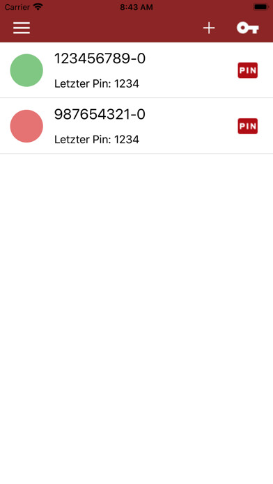 Run android online APK Kyss Pin from MyAndroid or emulate Kyss Pin using MyAndroid Run android online APK Kyss Pin from MyAndroid or emulate Kyss Pin using MyAndroid