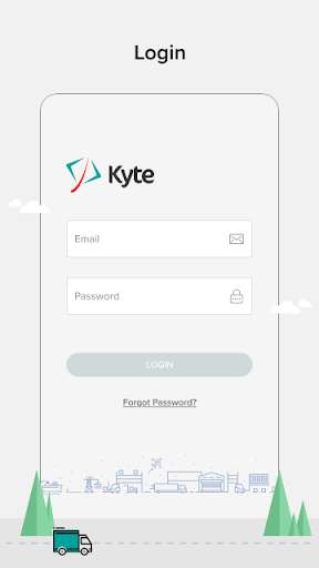 Run android online APK Kyte HUB from MyAndroid or emulate Kyte HUB using MyAndroid Run android online APK Kyte HUB from MyAndroid or emulate Kyte HUB using MyAndroid