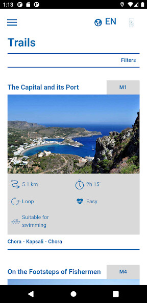 Run android online APK Kythera Trails from MyAndroid or emulate Kythera Trails using MyAndroid Run android online APK Kythera Trails from MyAndroid or emulate Kythera Trails using MyAndroid