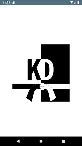 Run android online APK Kyu Dan from MyAndroid or emulate Kyu Dan using MyAndroid Run android online APK Kyu Dan from MyAndroid or emulate Kyu Dan using MyAndroid