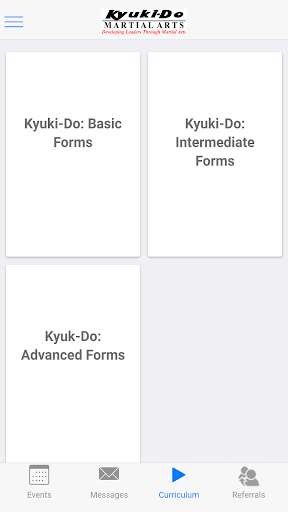 Run android online APK Kyuki-Do Martial Arts from MyAndroid or emulate Kyuki-Do Martial Arts using MyAndroid Run android online APK Kyuki-Do Martial Arts from MyAndroid or emulate Kyuki-Do Martial Arts using MyAndroid