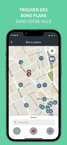 Run android online APK KyzPay from MyAndroid or emulate KyzPay using MyAndroid Run android online APK KyzPay from MyAndroid or emulate KyzPay using MyAndroid