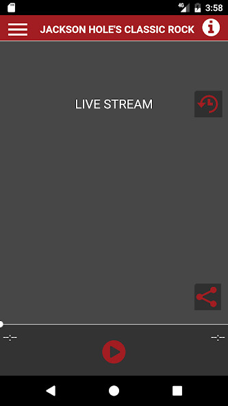 Run android online APK KZ95 - Jacksons Classic Rock from MyAndroid or emulate KZ95 - Jacksons Classic Rock using MyAndroid Run android online APK KZ95 - Jacksons Classic Rock from MyAndroid or emulate KZ95 - Jacksons Classic Rock using MyAndroid