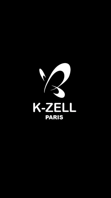 Run android online APK KZELL from MyAndroid or emulate KZELL using MyAndroid Run android online APK KZELL from MyAndroid or emulate KZELL using MyAndroid