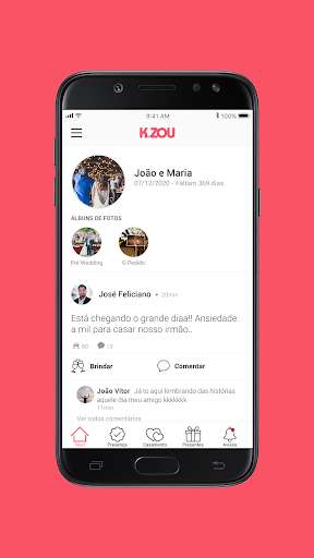 Run android online APK KZOU from MyAndroid or emulate KZOU using MyAndroid Run android online APK KZOU from MyAndroid or emulate KZOU using MyAndroid