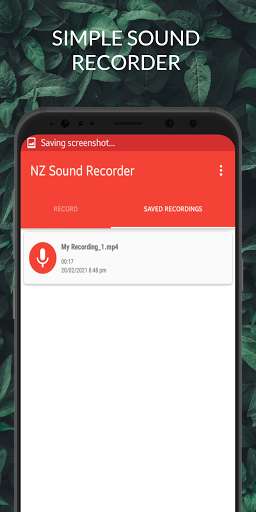 Run android online APK KZ SOUND RECORDER from MyAndroid or emulate KZ SOUND RECORDER using MyAndroid Run android online APK KZ SOUND RECORDER from MyAndroid or emulate KZ SOUND RECORDER using MyAndroid