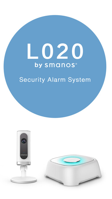Emulate iPhone app L020 Alarm using MyAndroid Emulate iPhone app L020 Alarm using MyAndroid