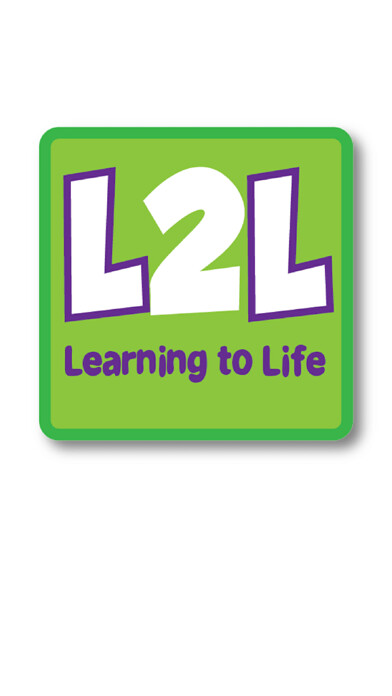Emulate iPhone app L2L App using MyAndroid