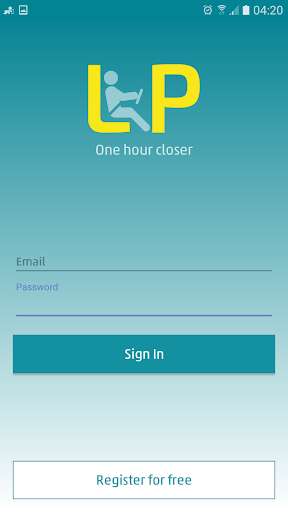 Run android online APK L2P Learner Log Book from MyAndroid or emulate L2P Learner Log Book using MyAndroid Run android online APK L2P Learner Log Book from MyAndroid or emulate L2P Learner Log Book using MyAndroid