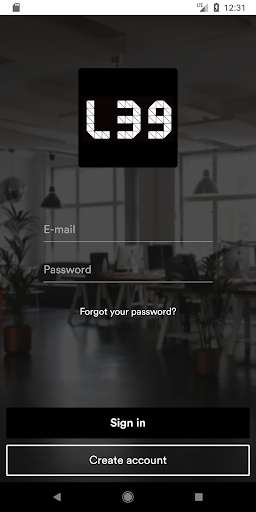 Run android online APK L39 Community from MyAndroid or emulate L39 Community using MyAndroid Run android online APK L39 Community from MyAndroid or emulate L39 Community using MyAndroid