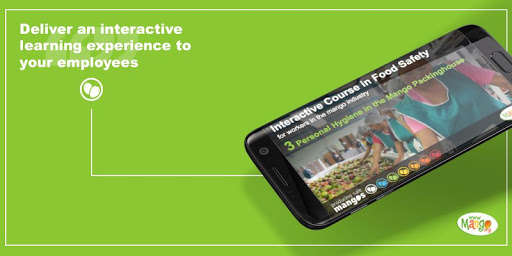 Run android online APK L3 Mango Packinghouse from MyAndroid or emulate L3 Mango Packinghouse using MyAndroid