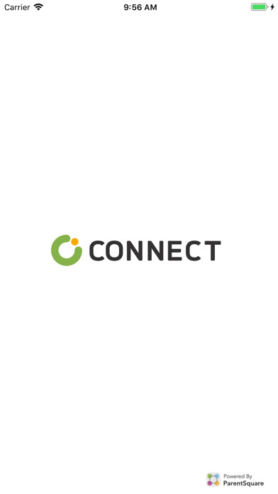 Emulate iPhone app L4L Connect using MyAndroid