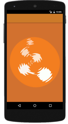 Emulate Android APK L8news - Late News Headlines Emulate Android APK L8news - Late News Headlines