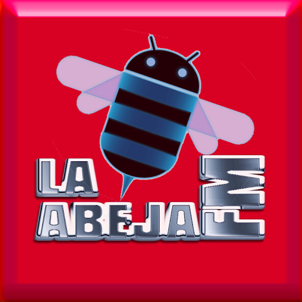 Run android online APK LA ABEJA FM from MyAndroid or emulate LA ABEJA FM using MyAndroid