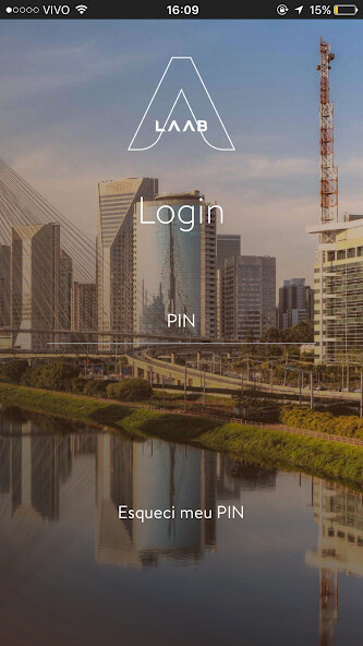 Run android online APK LAAB from MyAndroid or emulate LAAB using MyAndroid Run android online APK LAAB from MyAndroid or emulate LAAB using MyAndroid