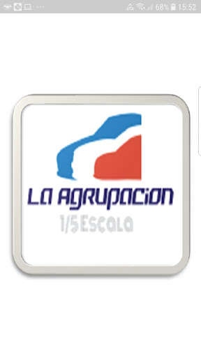 Run android online APK La Agrupacion from MyAndroid or emulate La Agrupacion using MyAndroid Run android online APK La Agrupacion from MyAndroid or emulate La Agrupacion using MyAndroid