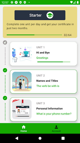 Run android online APK Laam Academy from MyAndroid or emulate Laam Academy using MyAndroid Run android online APK Laam Academy from MyAndroid or emulate Laam Academy using MyAndroid