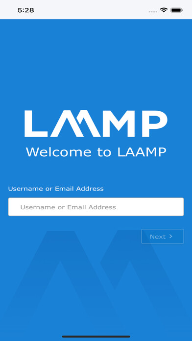 Emulate iPhone app LAAMP using MyAndroid Emulate iPhone app LAAMP using MyAndroid
