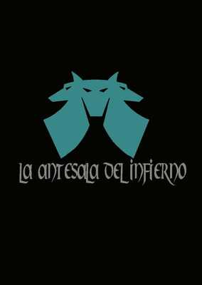 Emulate Android APK LA ANTESALA DEL INFIERNO Emulate Android APK LA ANTESALA DEL INFIERNO