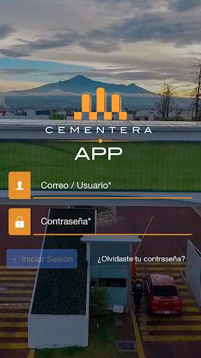Run android online APK La Antigua Cementera App from MyAndroid or emulate La Antigua Cementera App using MyAndroid Run android online APK La Antigua Cementera App from MyAndroid or emulate La Antigua Cementera App using MyAndroid