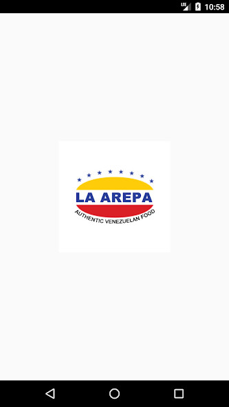 Run android online APK La Arepa from MyAndroid or emulate La Arepa using MyAndroid Run android online APK La Arepa from MyAndroid or emulate La Arepa using MyAndroid