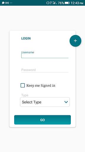 Run android online APK Laarparoofings from MyAndroid or emulate Laarparoofings using MyAndroid