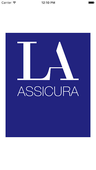 Run android online APK LA Assicura from MyAndroid or emulate LA Assicura using MyAndroid