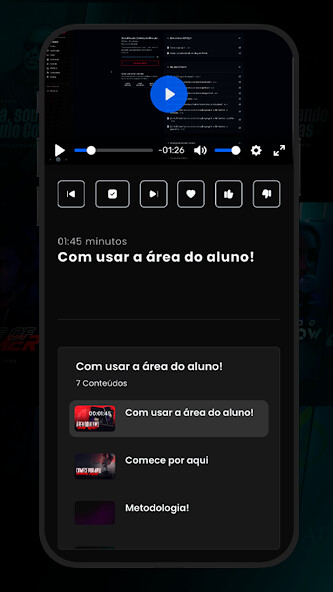 Run android online APK Laatus from MyAndroid or emulate Laatus using MyAndroid Run android online APK Laatus from MyAndroid or emulate Laatus using MyAndroid