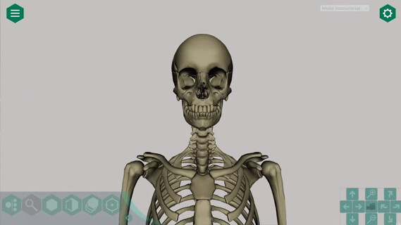 Run android online APK LAB302 Laboratório Virtual from MyAndroid or emulate LAB302 Laboratório Virtual using MyAndroid Run android online APK LAB302 Laboratório Virtual from MyAndroid or emulate LAB302 Laboratório Virtual using MyAndroid