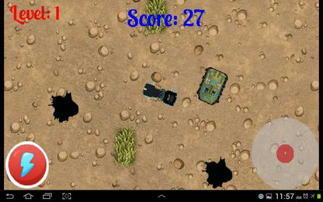 Emulate Android APK Lab 51 Emulate Android APK Lab 51