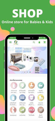 Run android online APK Lababy - Baby & Kids Online Store from MyAndroid or emulate Lababy - Baby & Kids Online Store using MyAndroid Run android online APK Lababy - Baby & Kids Online Store from MyAndroid or emulate Lababy - Baby & Kids Online Store using MyAndroid