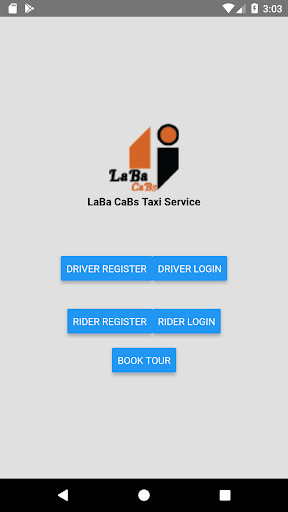 Run android online APK LaBa CaBs from MyAndroid or emulate LaBa CaBs using MyAndroid Run android online APK LaBa CaBs from MyAndroid or emulate LaBa CaBs using MyAndroid