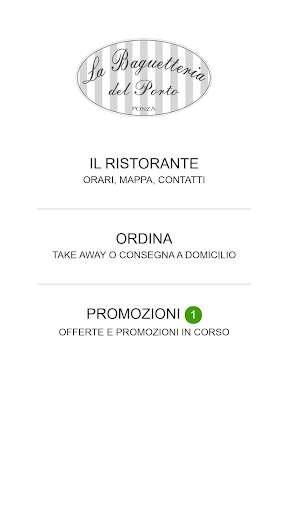 Run android online APK La Baguetteria del Porto from MyAndroid or emulate La Baguetteria del Porto using MyAndroid Run android online APK La Baguetteria del Porto from MyAndroid or emulate La Baguetteria del Porto using MyAndroid