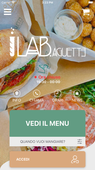 Run android online APK LAB.aguette from MyAndroid or emulate LAB.aguette using MyAndroid Run android online APK LAB.aguette from MyAndroid or emulate LAB.aguette using MyAndroid